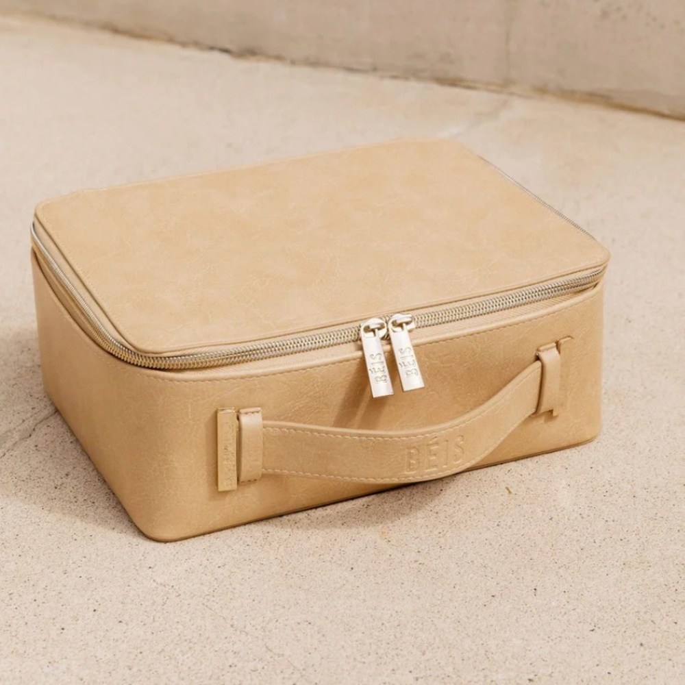BEIS Cosmetic Case